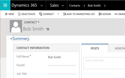 xrm.webapi.online.retrievemultiplerecords|How to retrieve multiple records in Dynamics 365 Online V 9.X .
